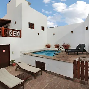 rincn-de-daute.tenerifehoteles.net/