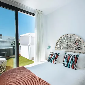 magno-apartments-penthouse-with-private-solarium-jacuzzi.es-andalucia.com/