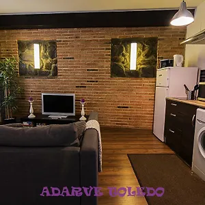 apartamentos-adarve-toledo.besthotelstoledo.com/