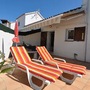 rnet-mas-matas-a6-roses.catalonia-hotels.com/