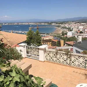 angeles-3.catalonia-hotels.com/